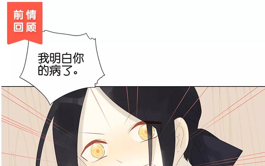 第57话 相见0