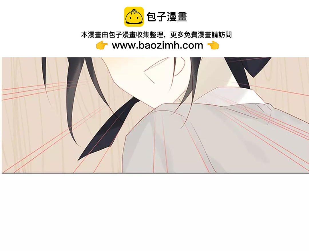 第57话 相见1