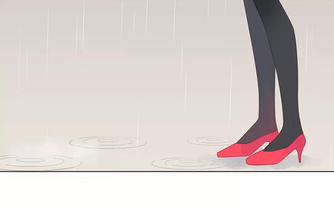 第57话 相见10