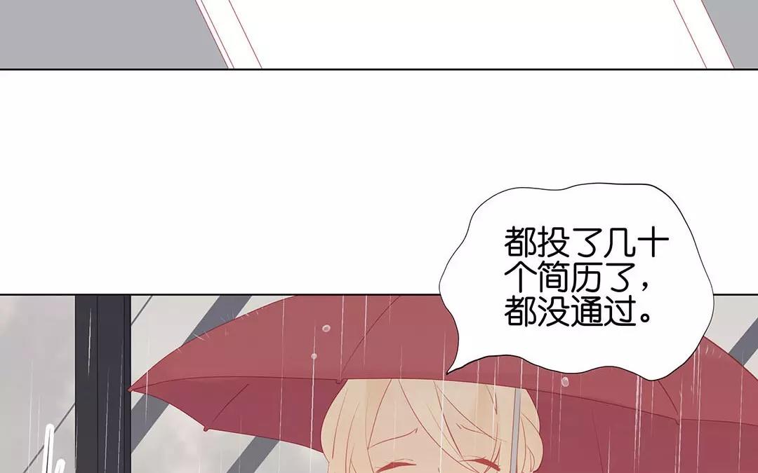 第57话 相见12