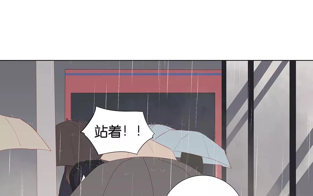第57话 相见14