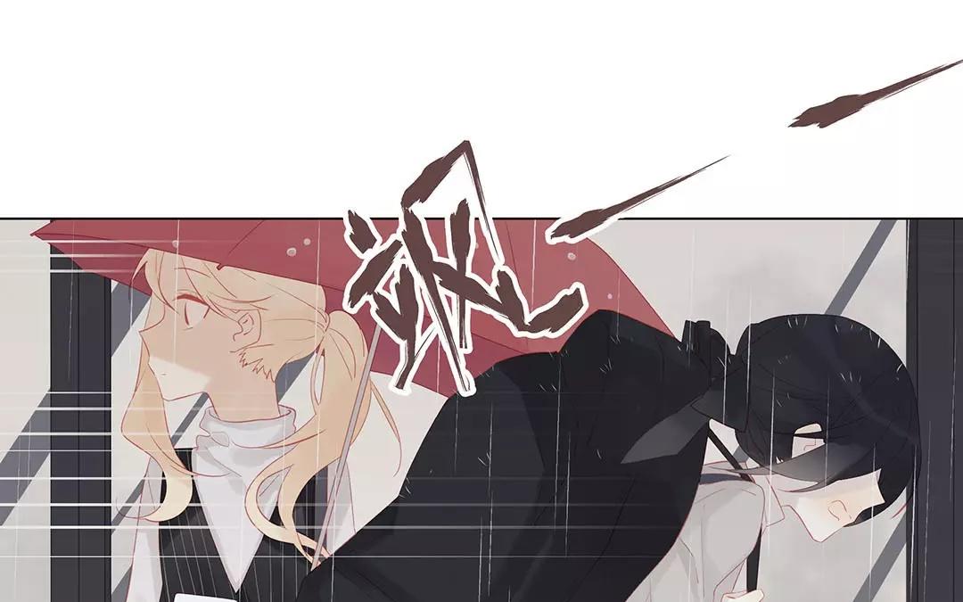 第57话 相见16