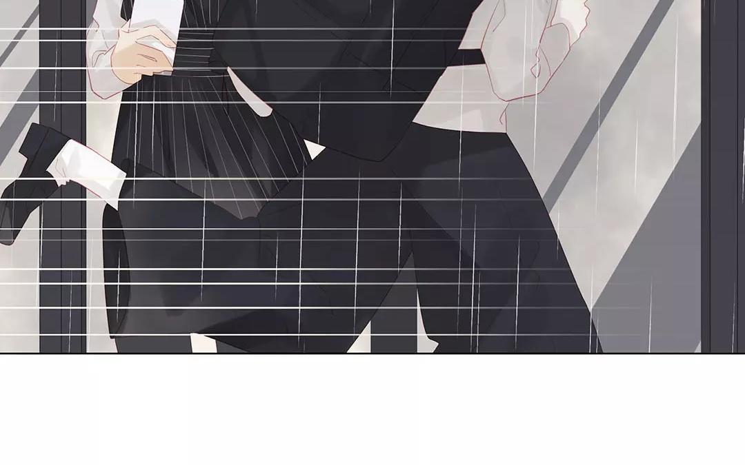 第57话 相见17