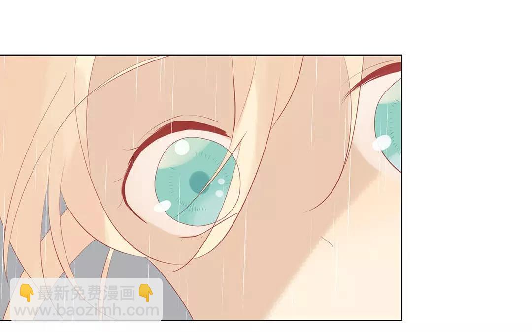 第57话 相见18