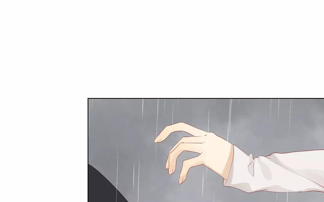 第57话 相见19