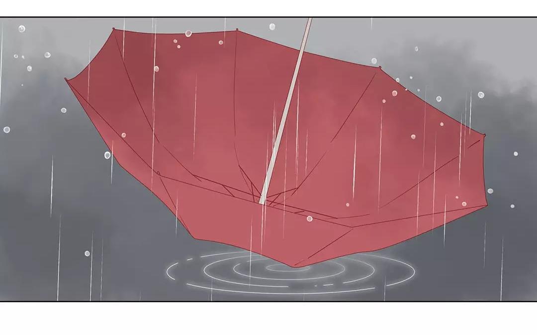 第57话 相见21