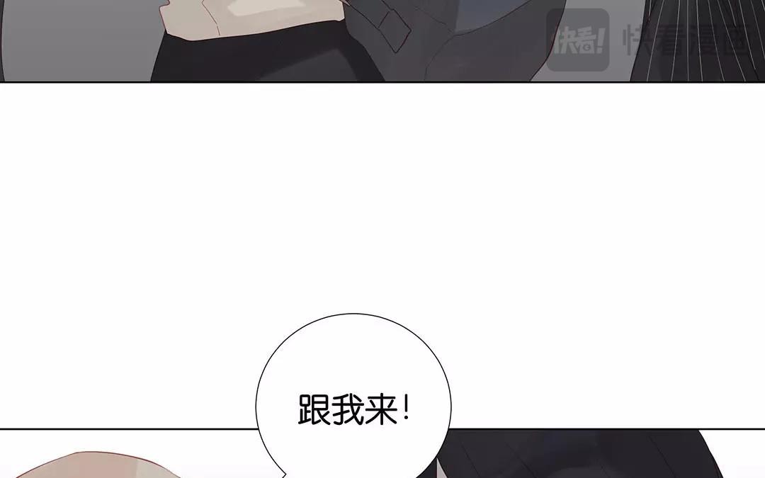 第57话 相见24