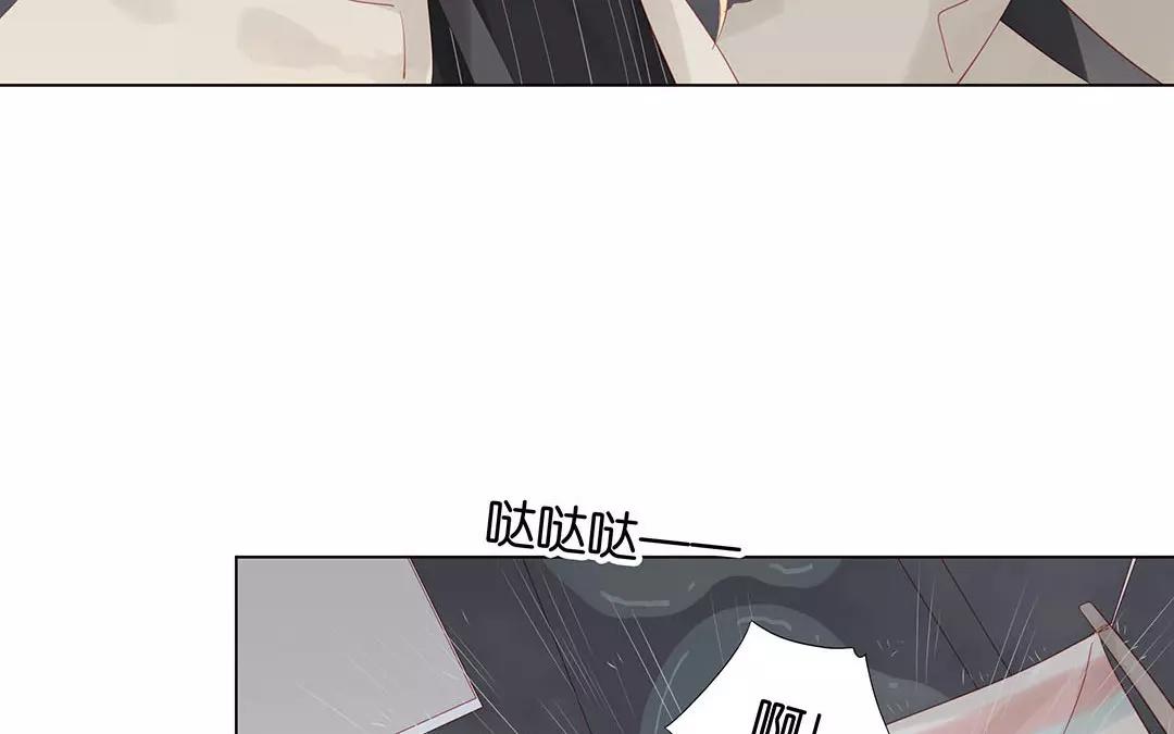 第57话 相见26