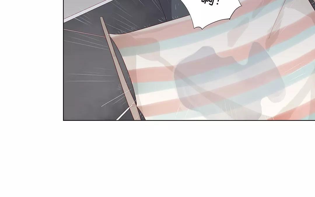 第57话 相见27