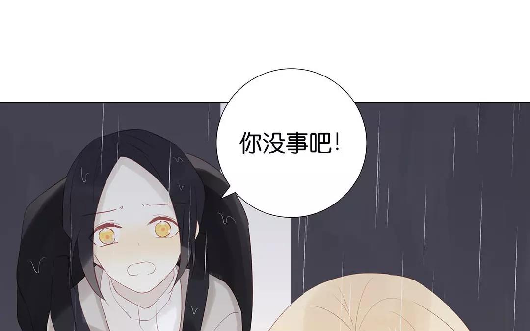 第57话 相见28