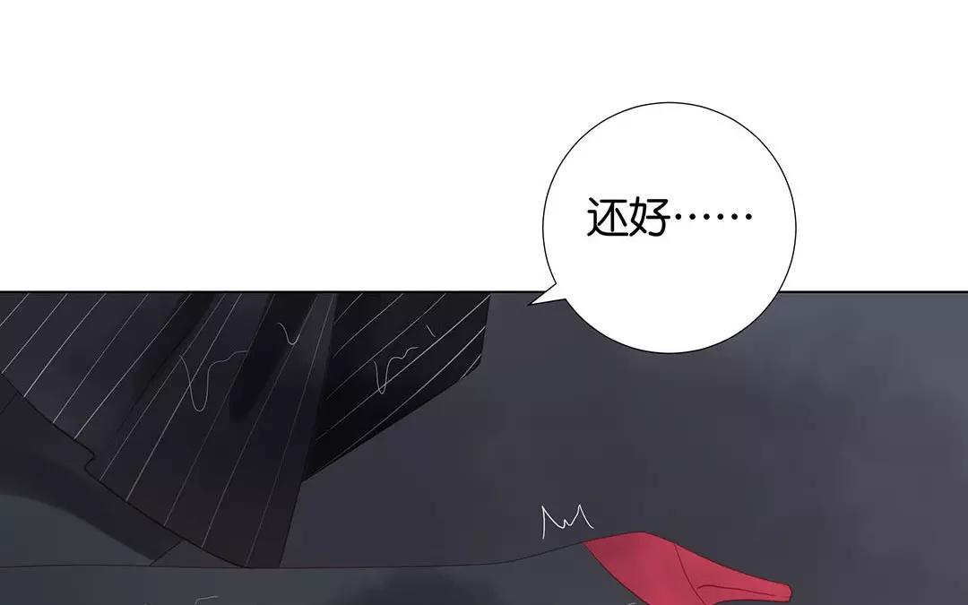 第57话 相见30
