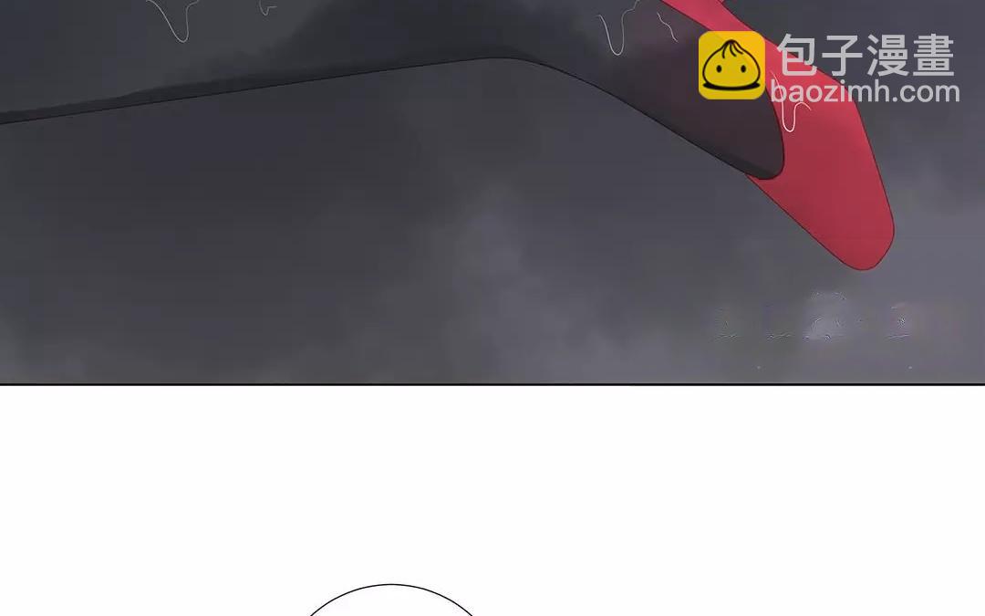 第57话 相见31
