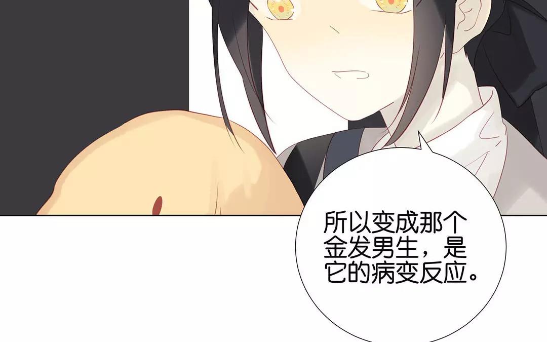 第57话 相见50
