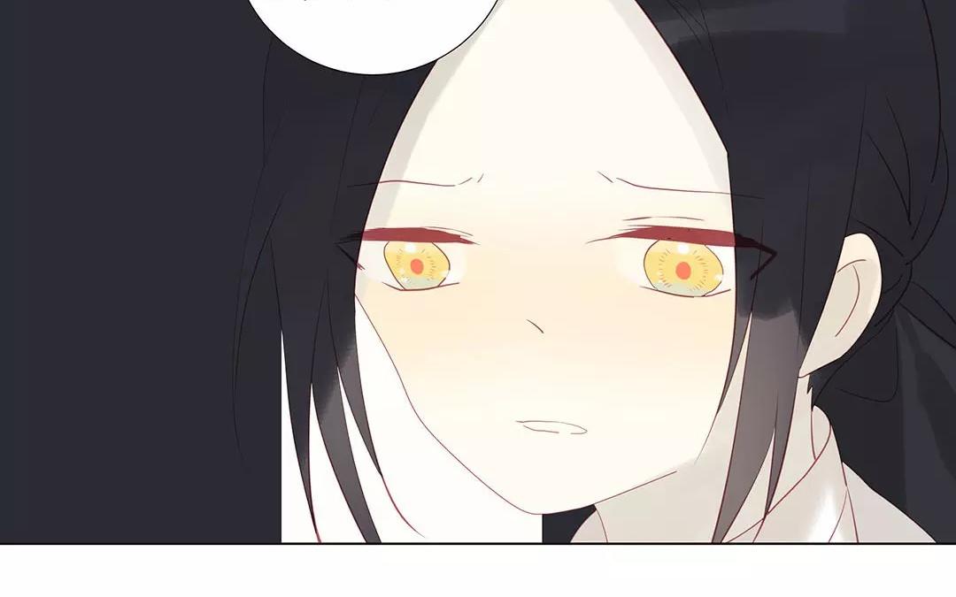 第57话 相见57