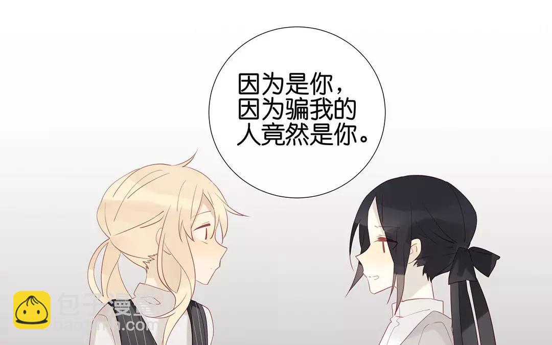 第57话 相见58