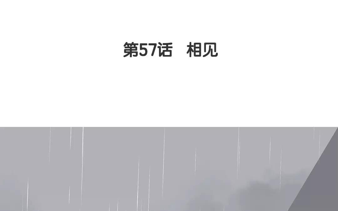 第57话 相见6