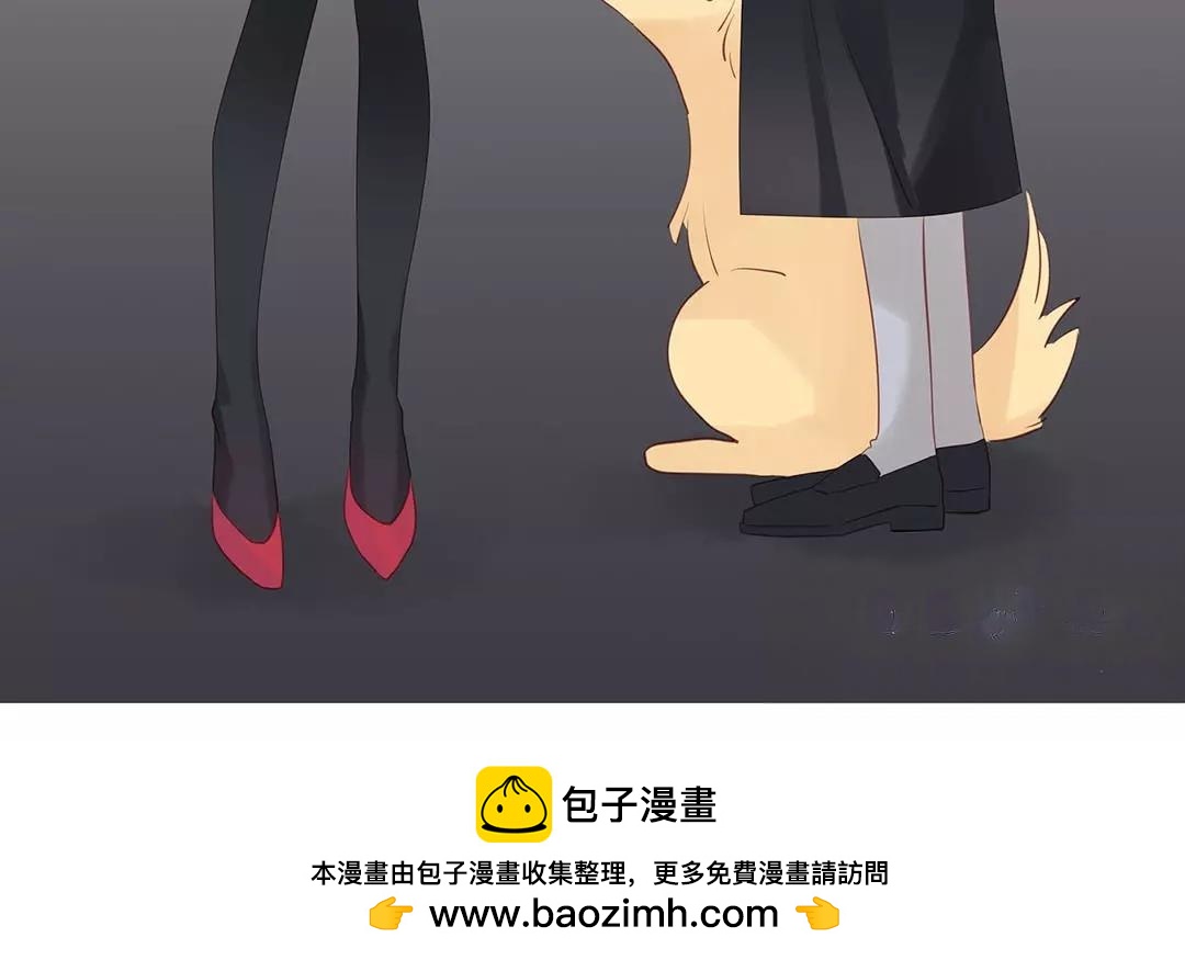 第57话 相见60