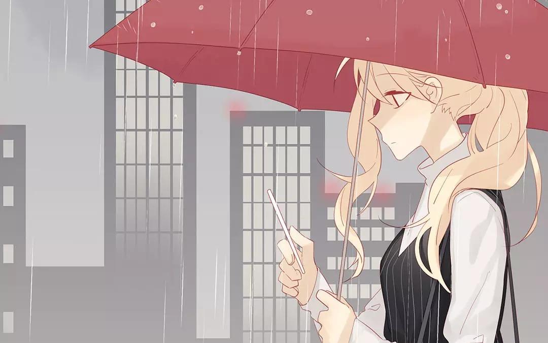 第57话 相见8