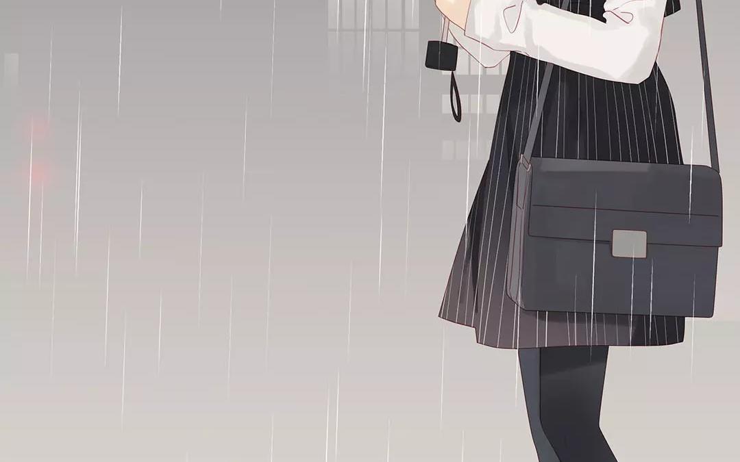 第57话 相见9