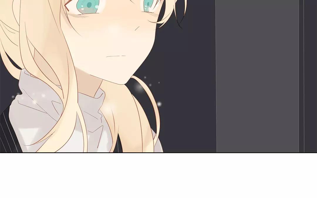第58话 我是真心的14