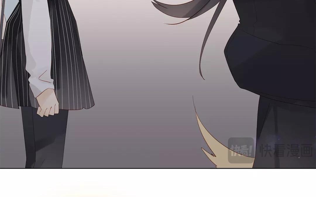 第58话 我是真心的33