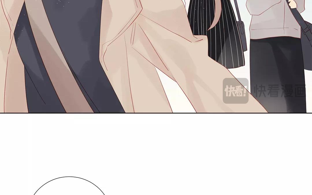 第60话 风一样的女子15