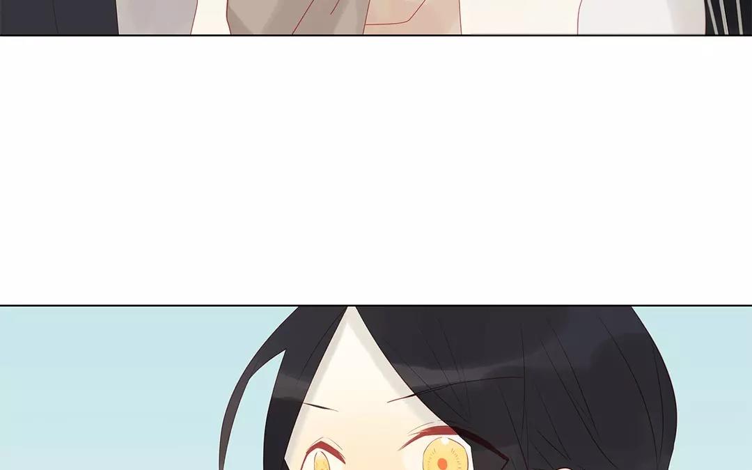第60话 风一样的女子20