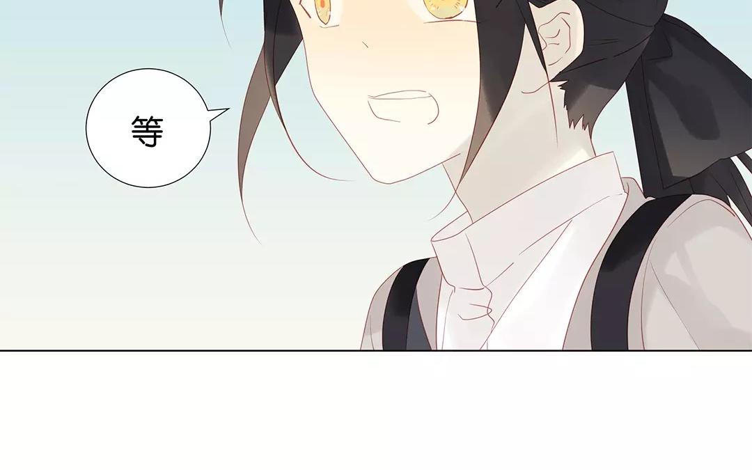 第60话 风一样的女子21