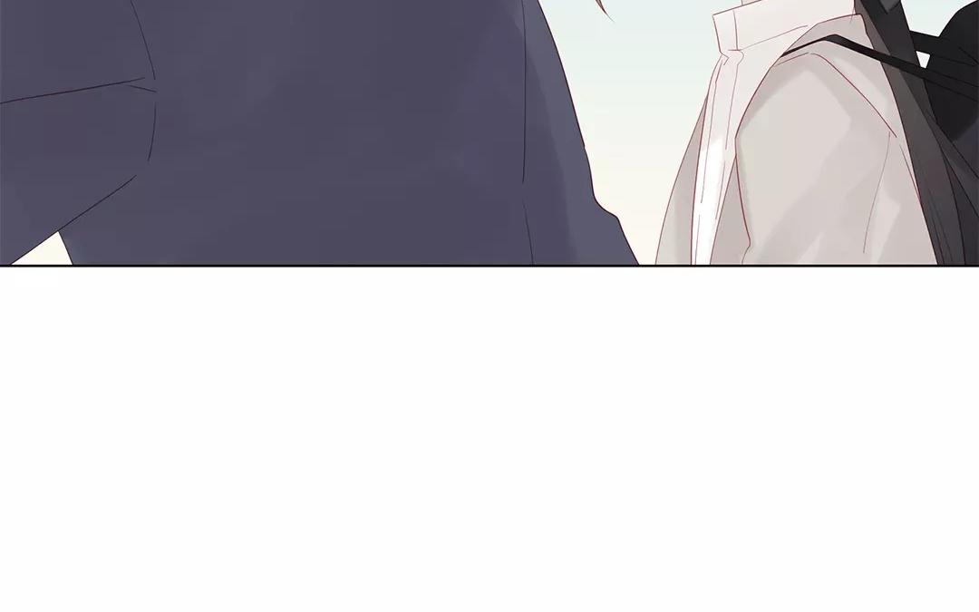 第60话 风一样的女子23