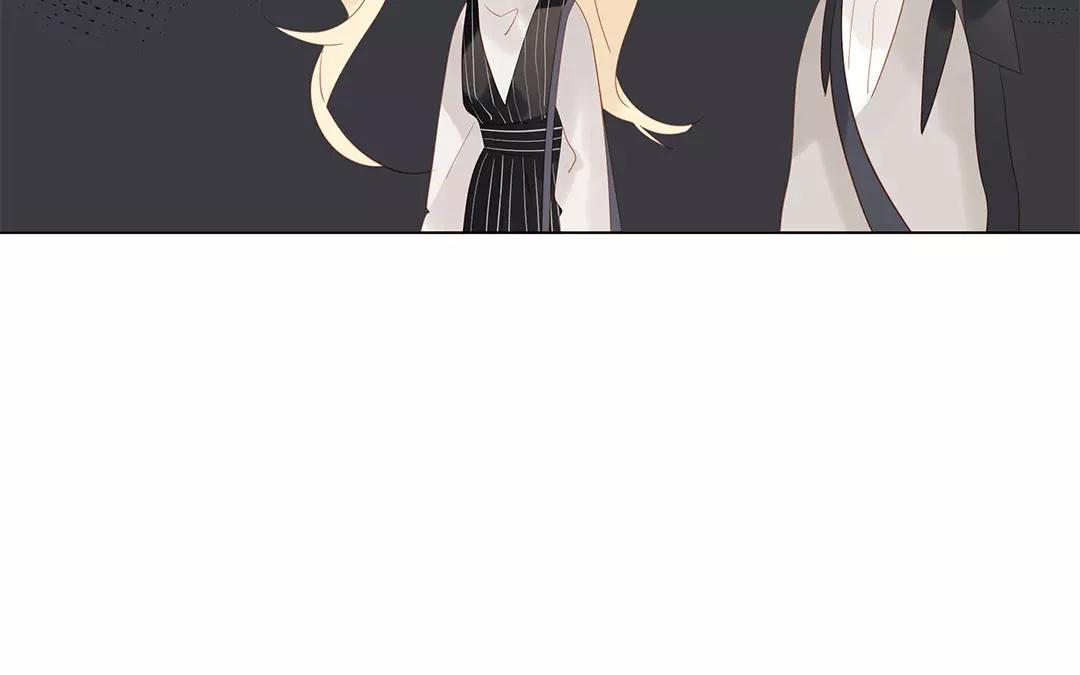 第60话 风一样的女子30