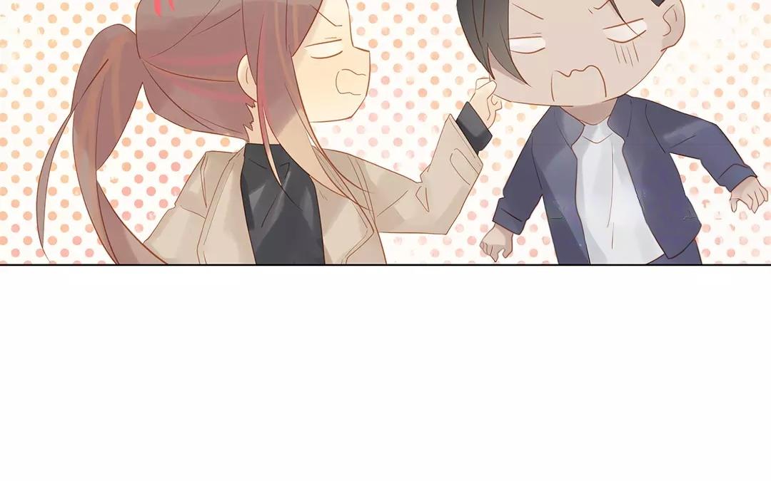 第60话 风一样的女子44