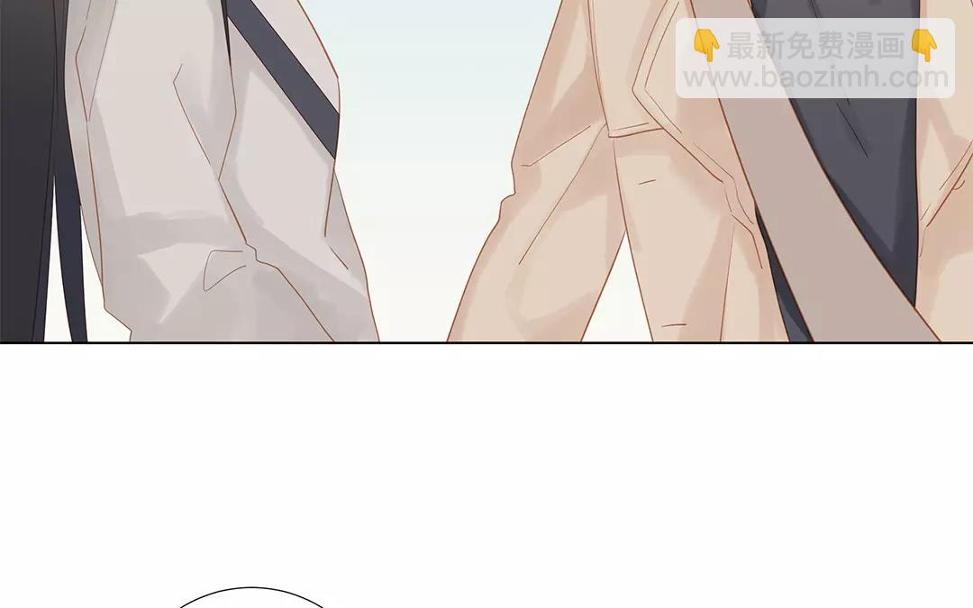 第60话 风一样的女子48