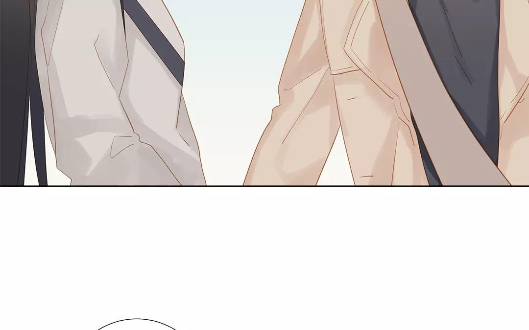 第60话 风一样的女子52