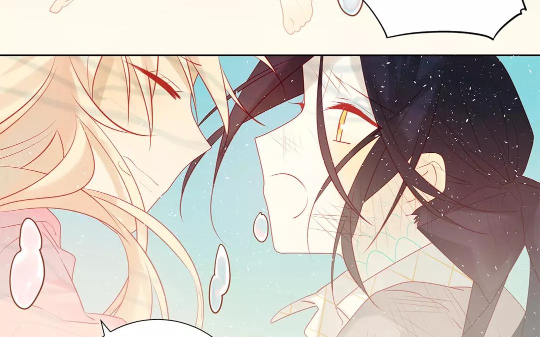 第65话 大鱼怪19