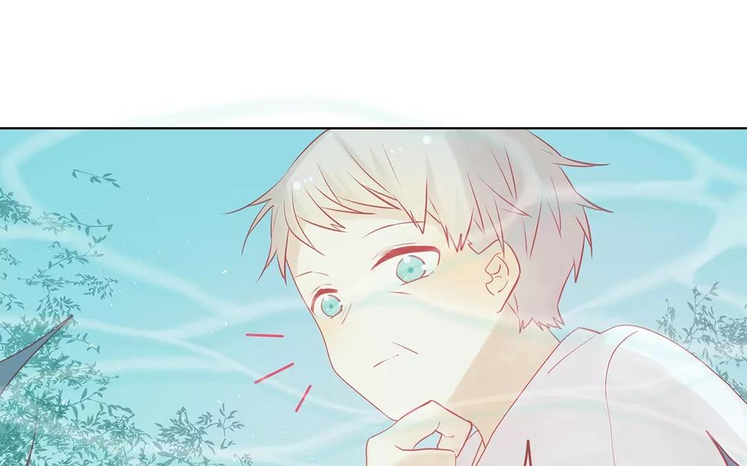 第65话 大鱼怪26