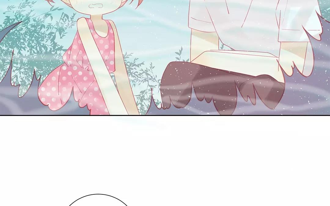 第65话 大鱼怪29