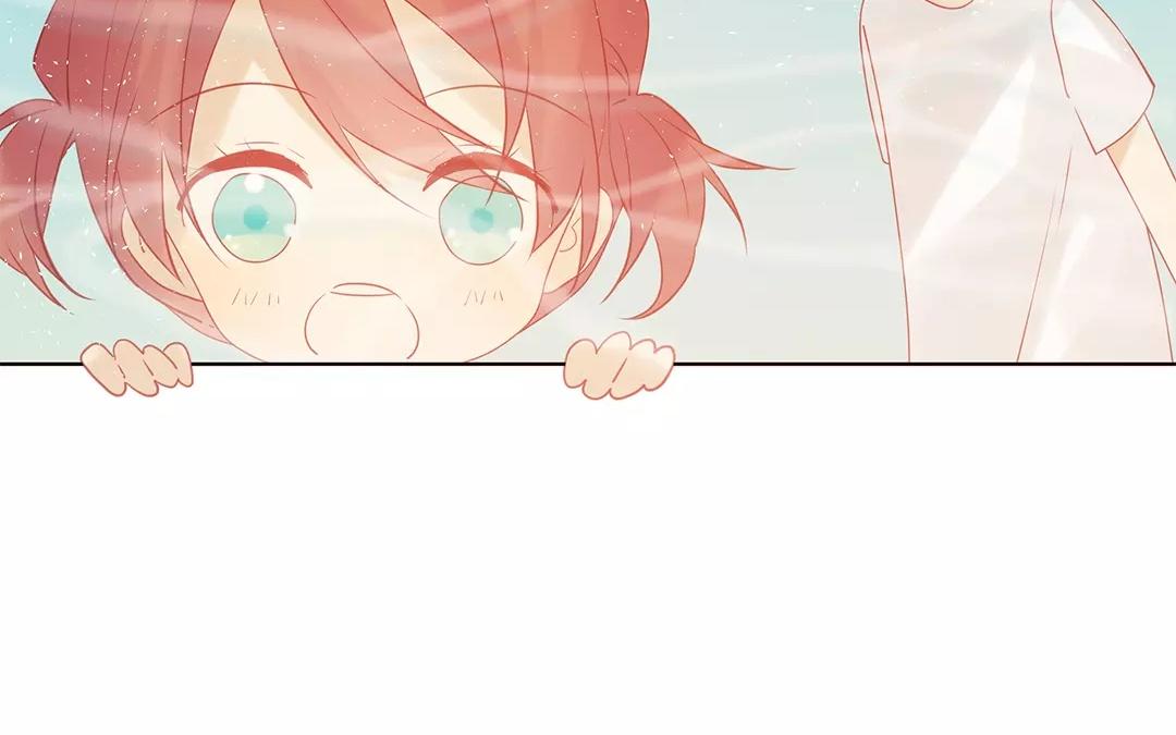 第65话 大鱼怪35