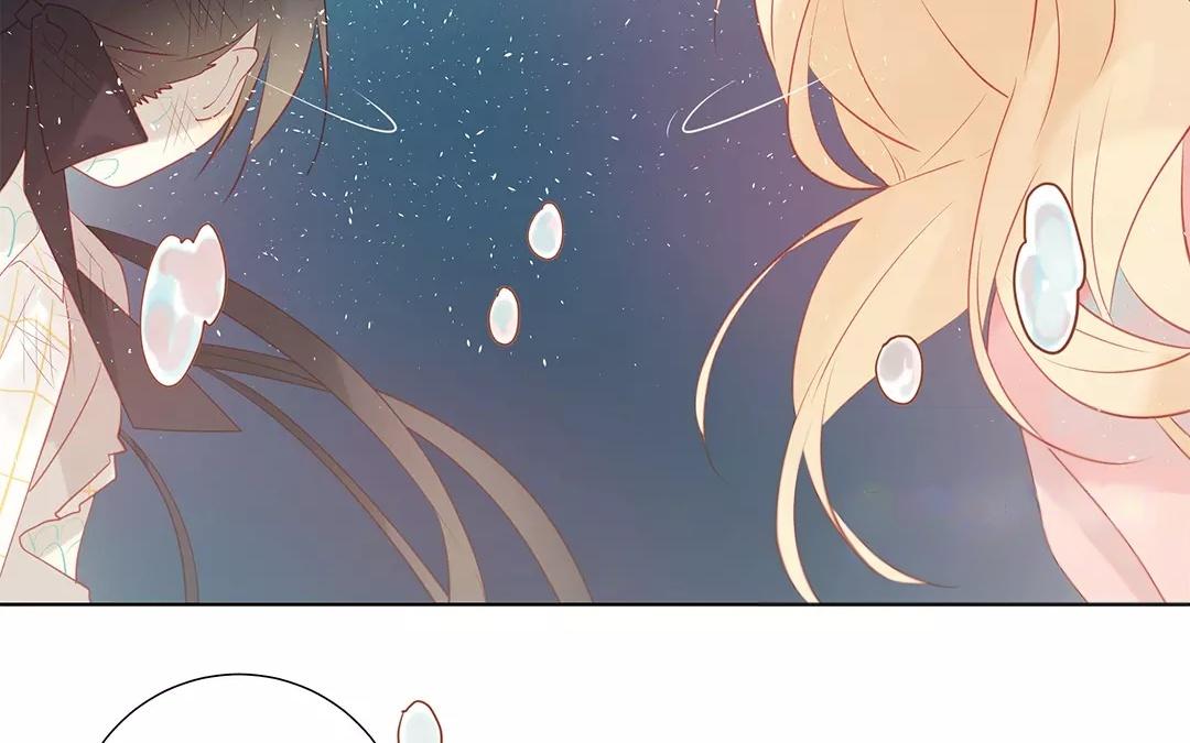 第65话 大鱼怪37