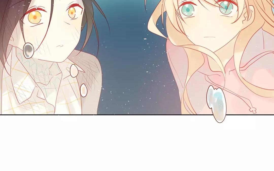 第65话 大鱼怪41