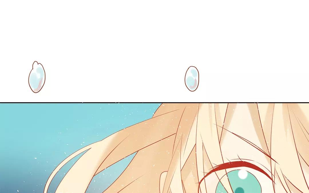 第65话 大鱼怪42