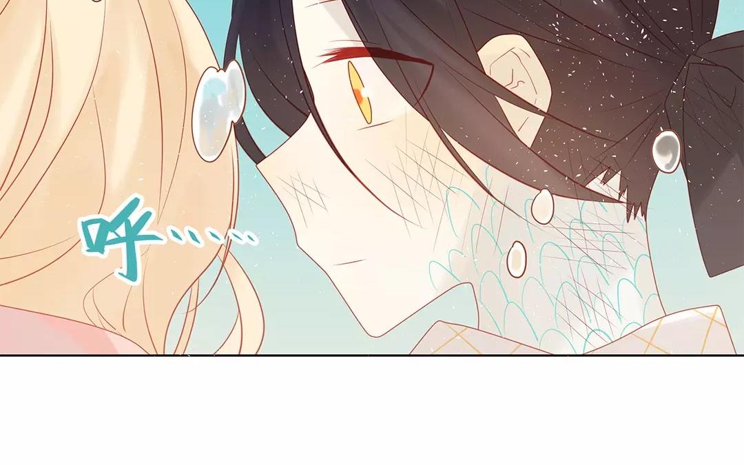 第65话 大鱼怪51