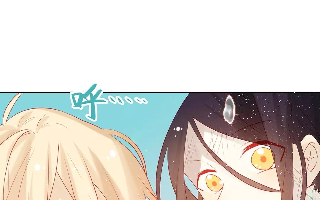 第65话 大鱼怪54