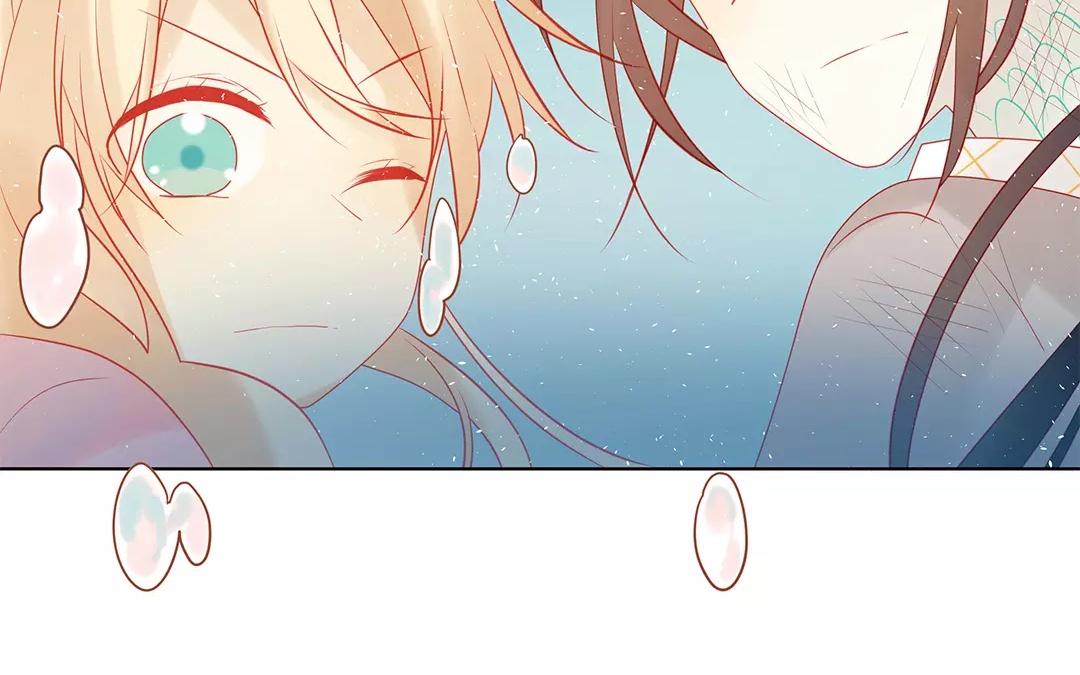第65话 大鱼怪55