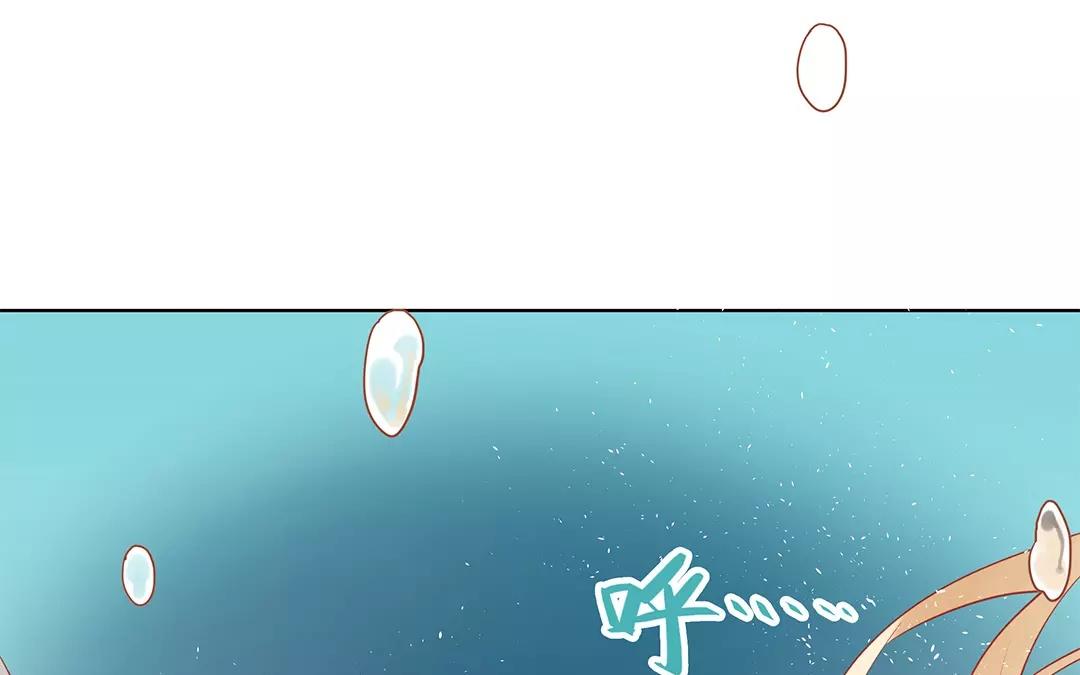 第65话 大鱼怪56