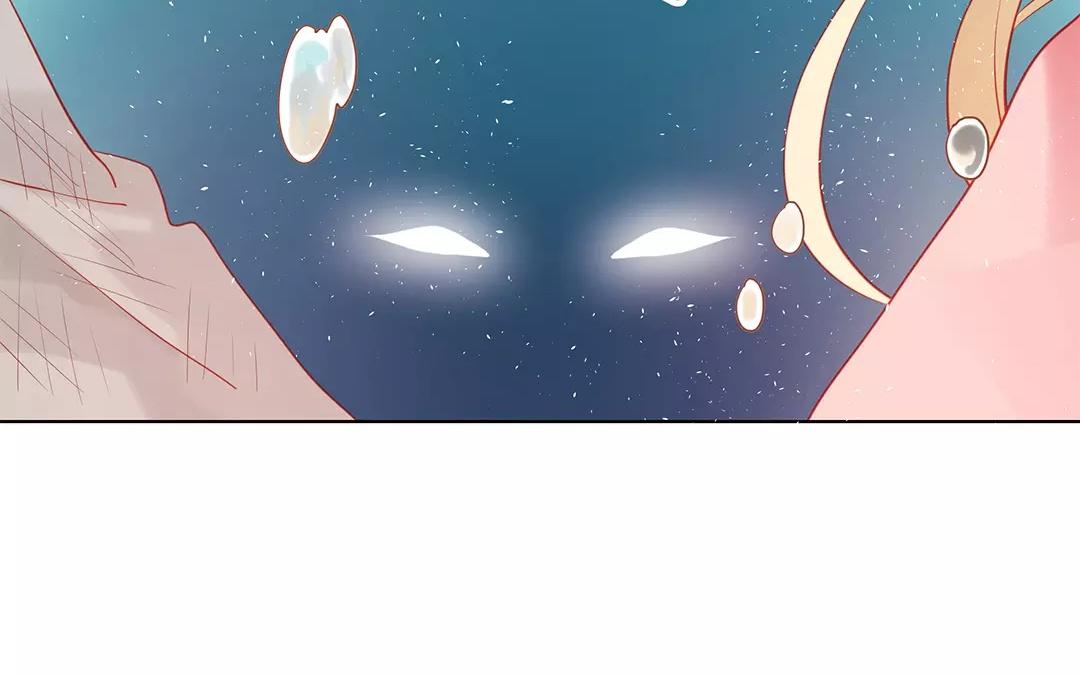 第65话 大鱼怪57