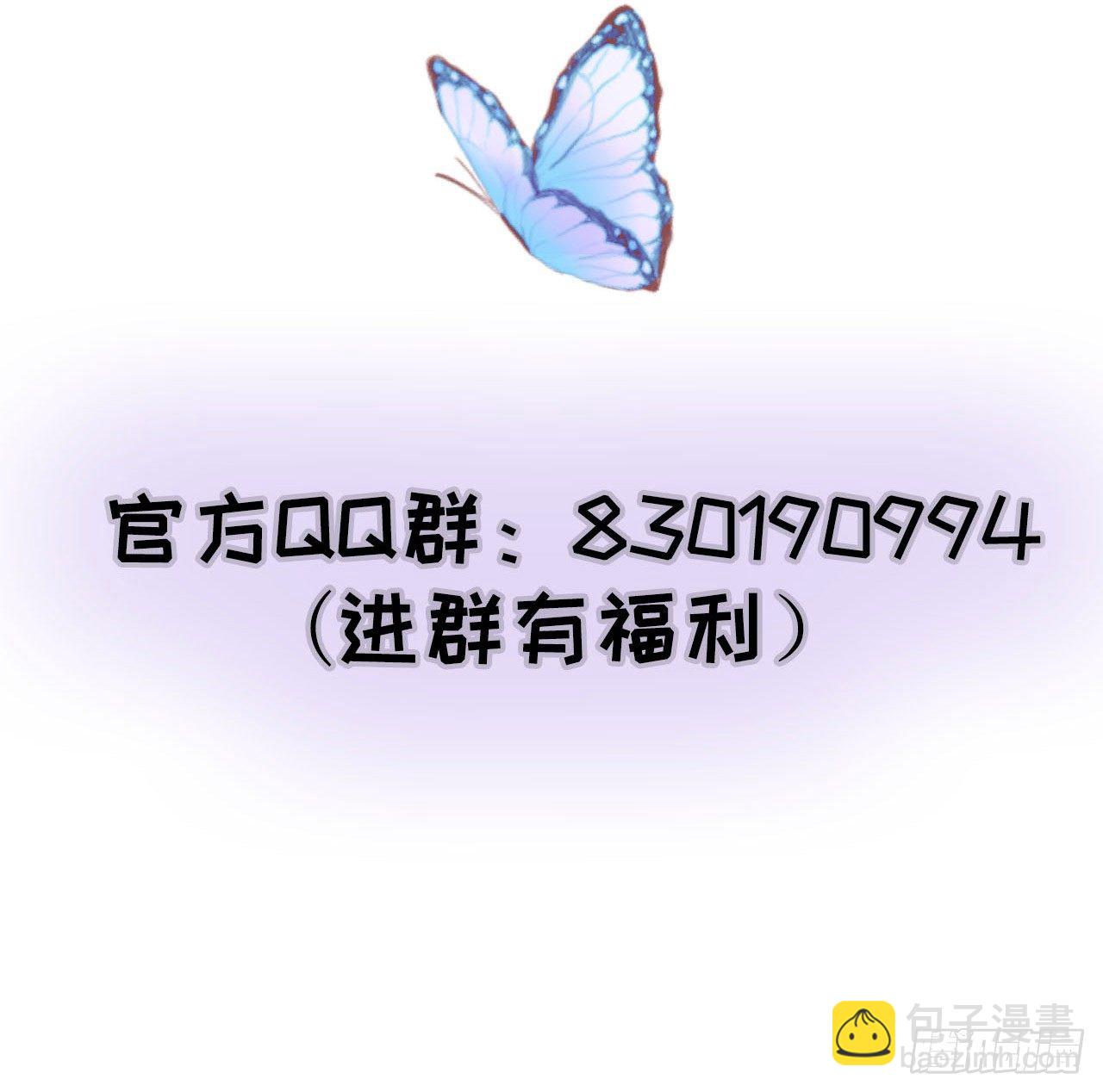 1.被压在下面的梦47