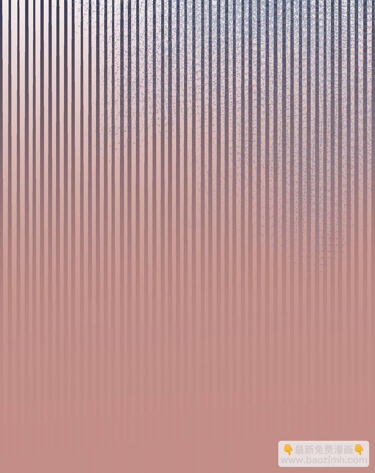 9.真香现场28