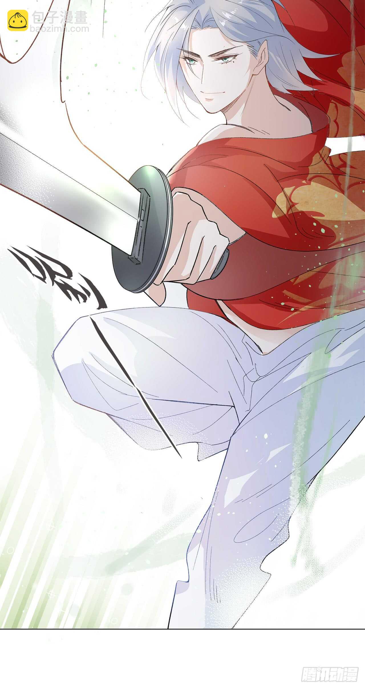 15.魅狐之舞34