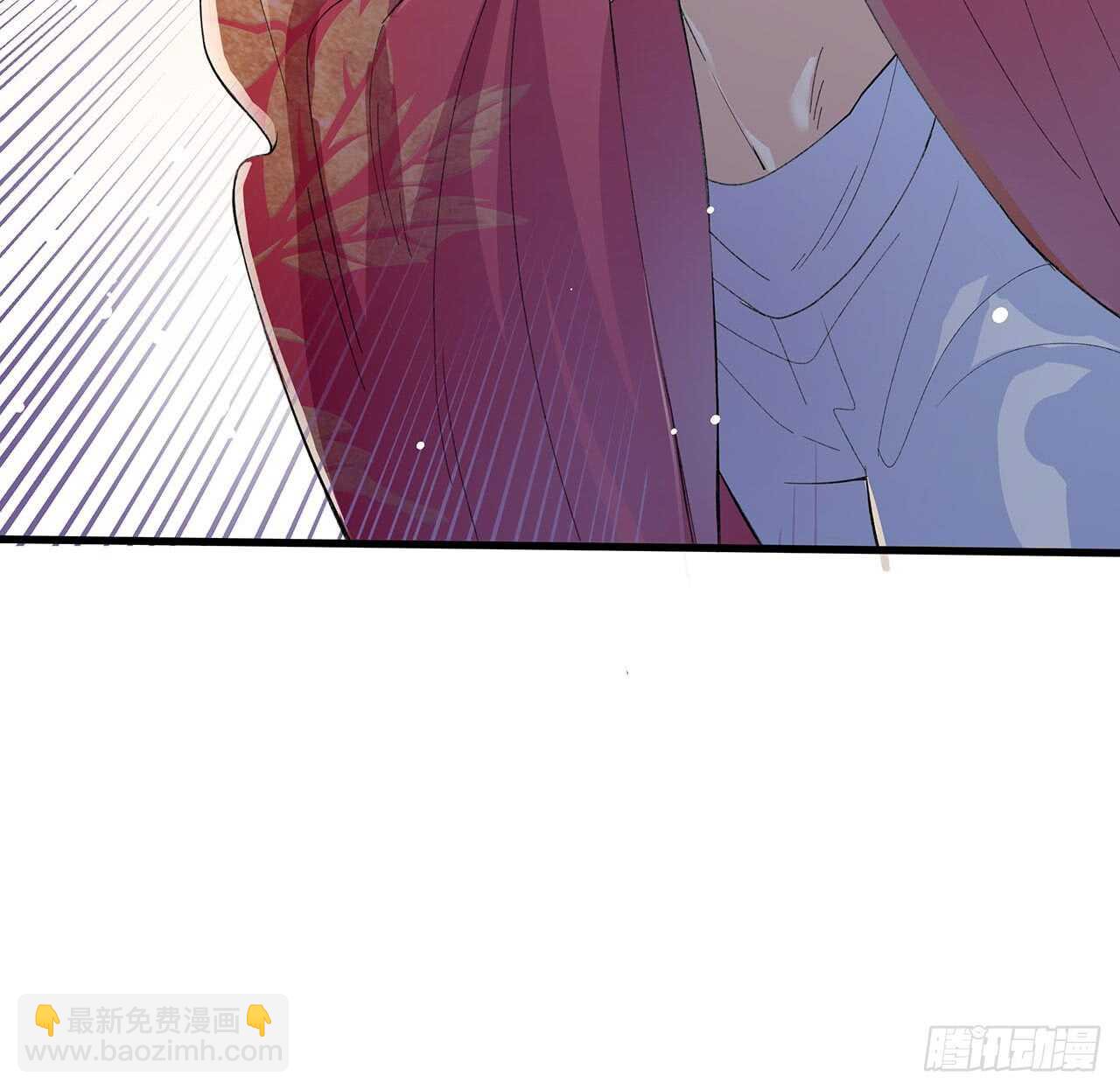15.魅狐之舞51