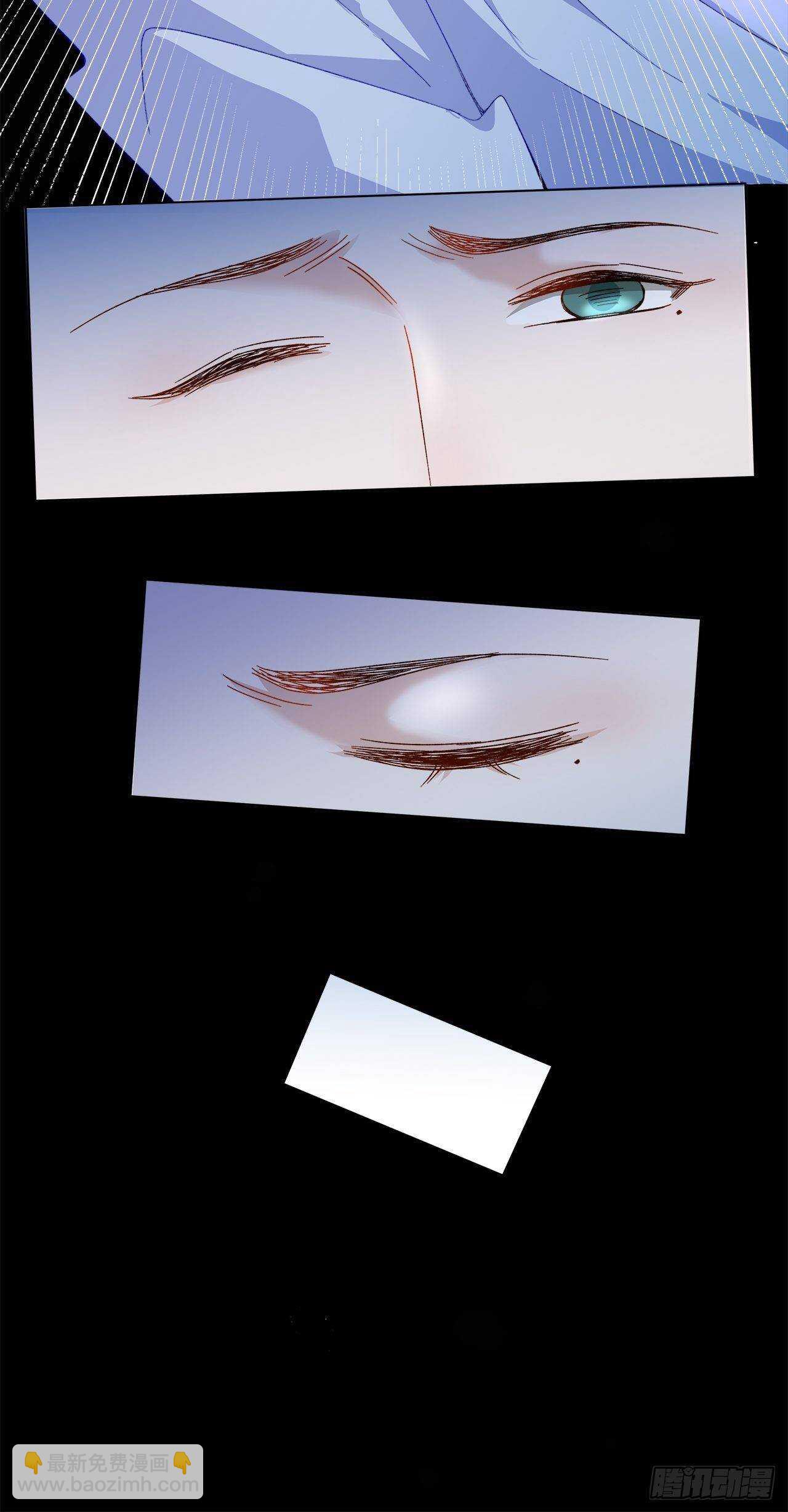 20.酒后同床9